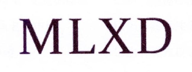 MLXD