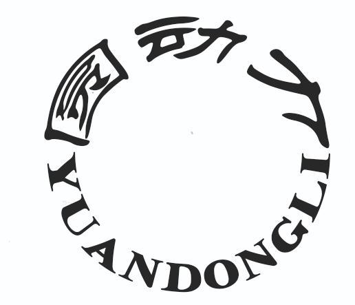 圆动力YUANDONGLI
