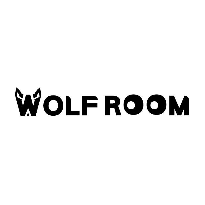 WOLF ROOM