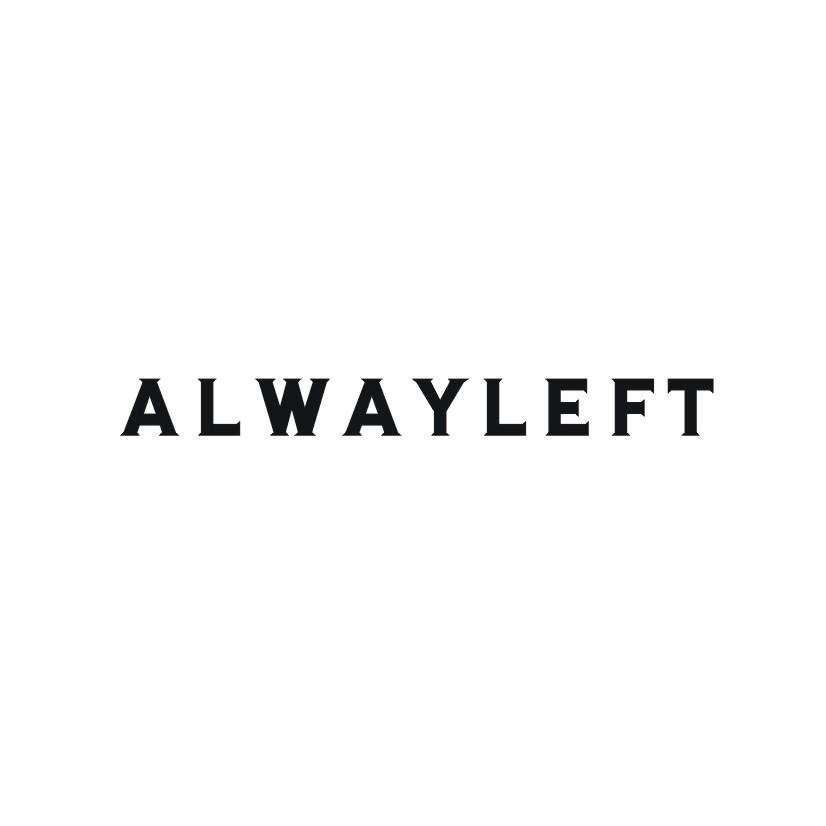 ALWAYLEFT