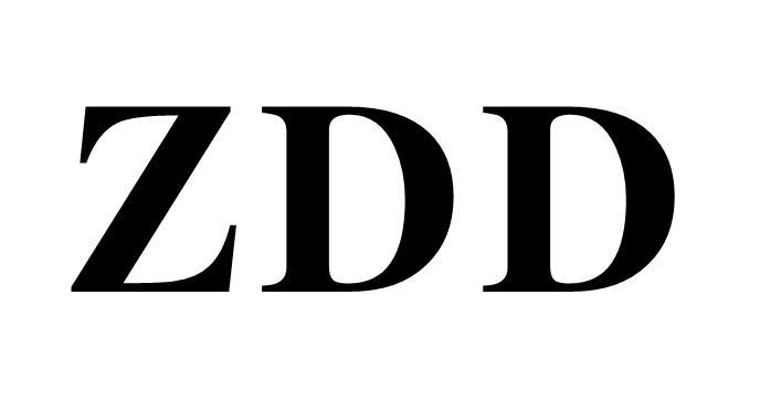 ZDD
