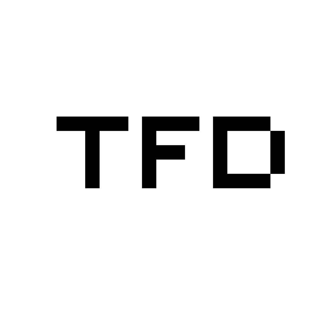 TFD 