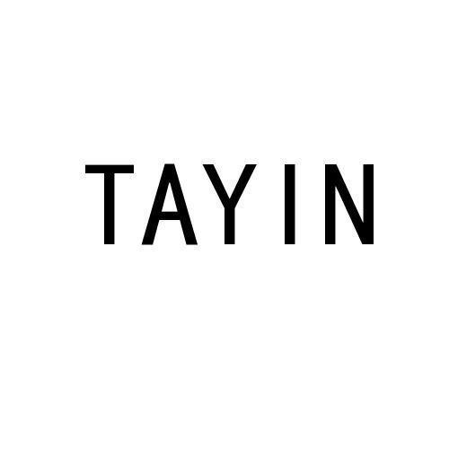 TAYIN
