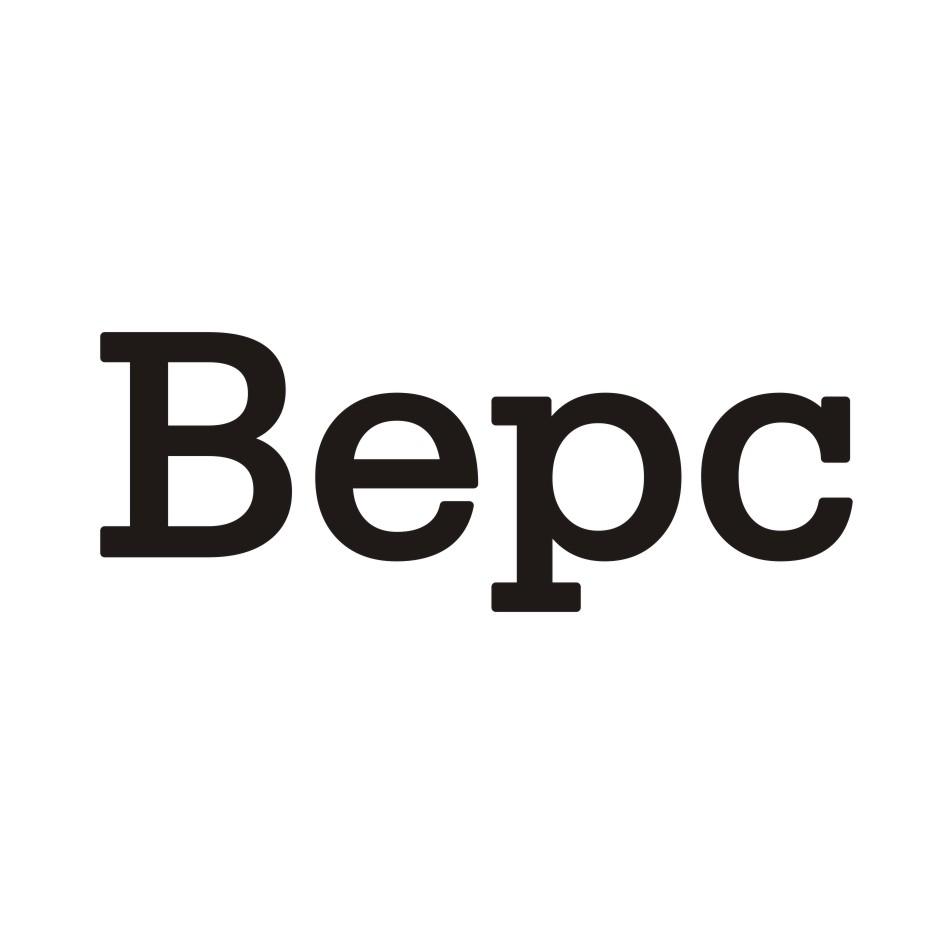Bepc