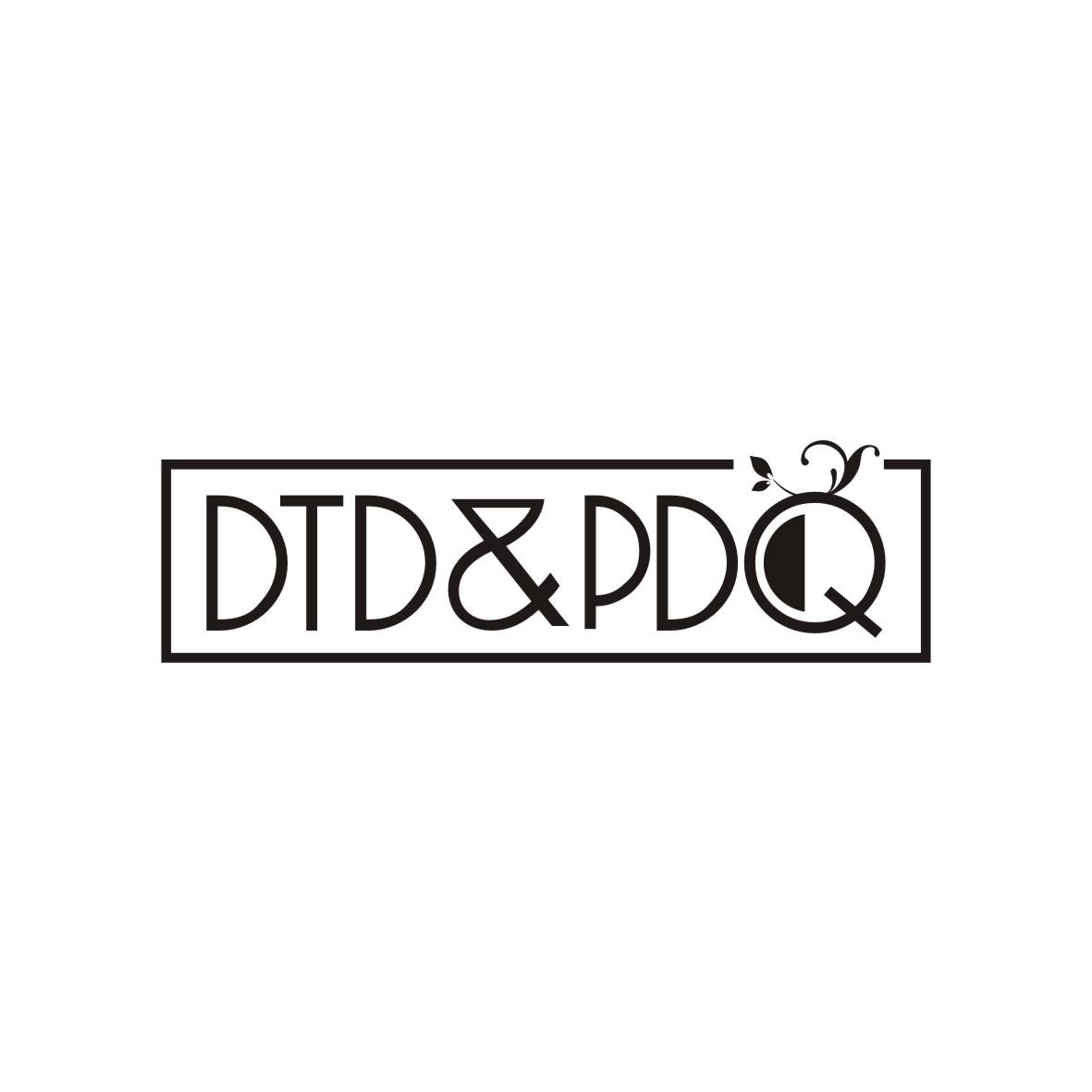 DTD&PDQ