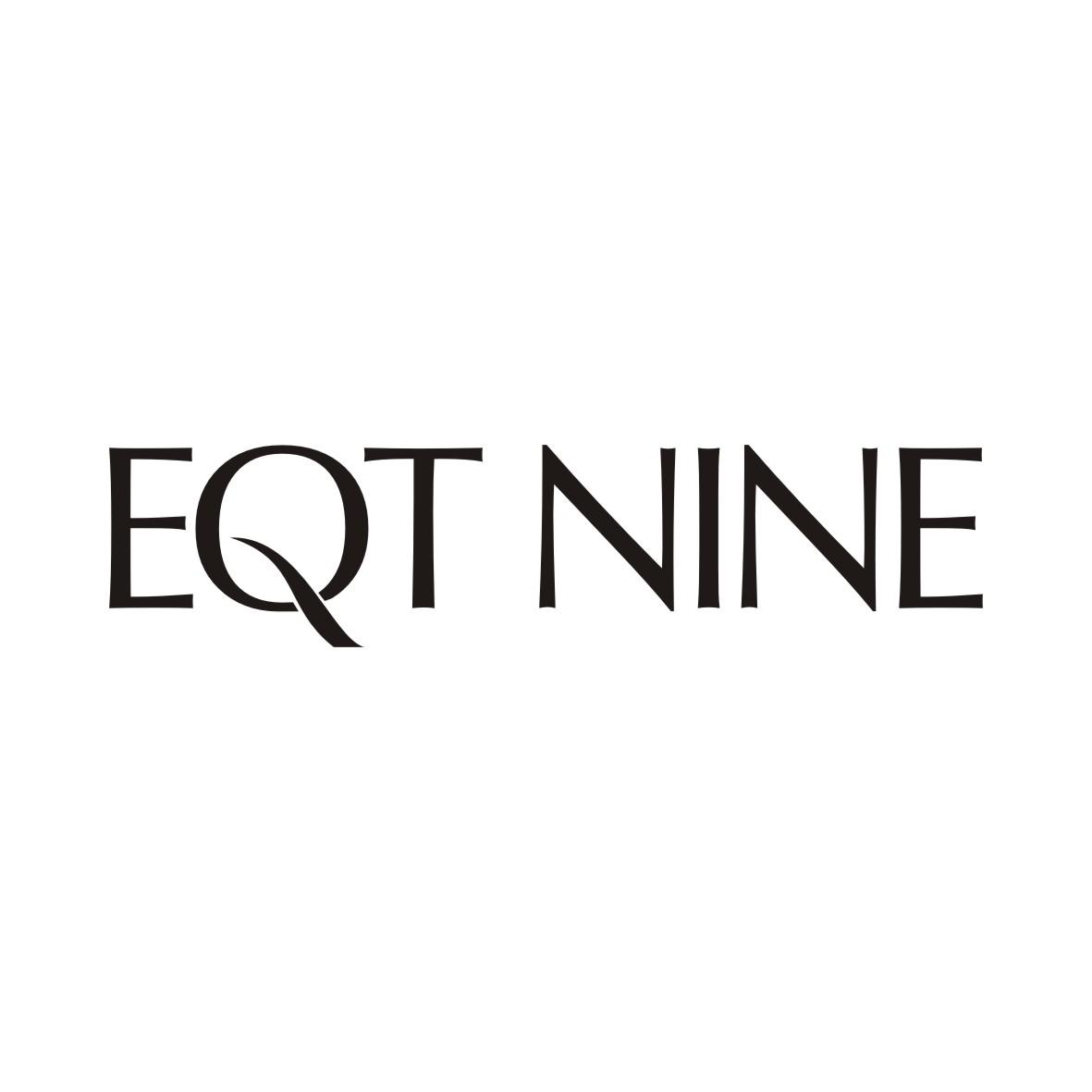 EQT NINE