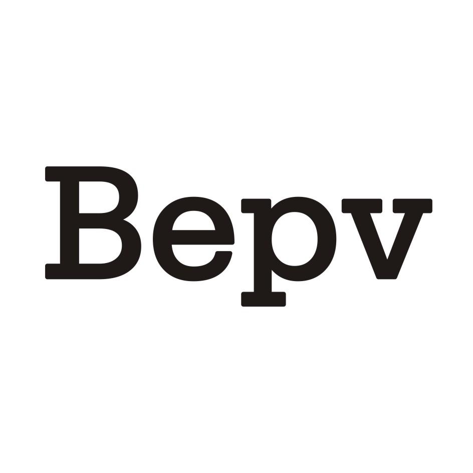 Bepv