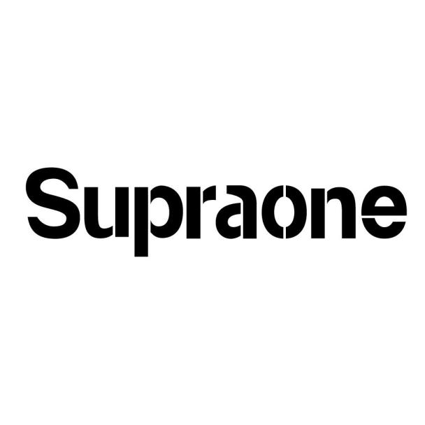 SUPRAONE