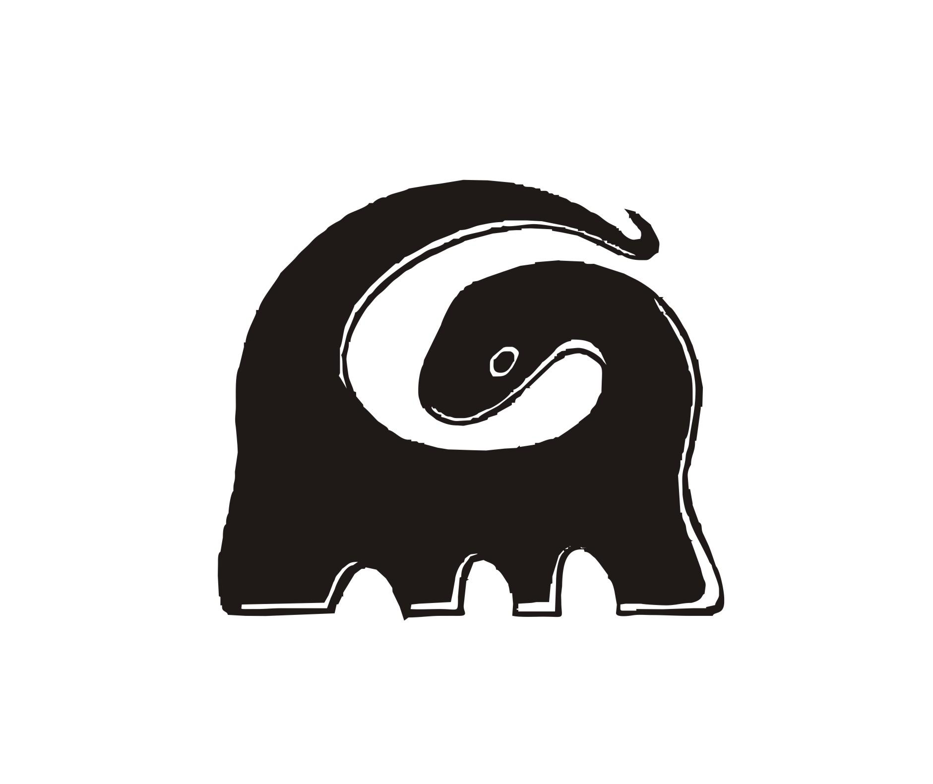 图形