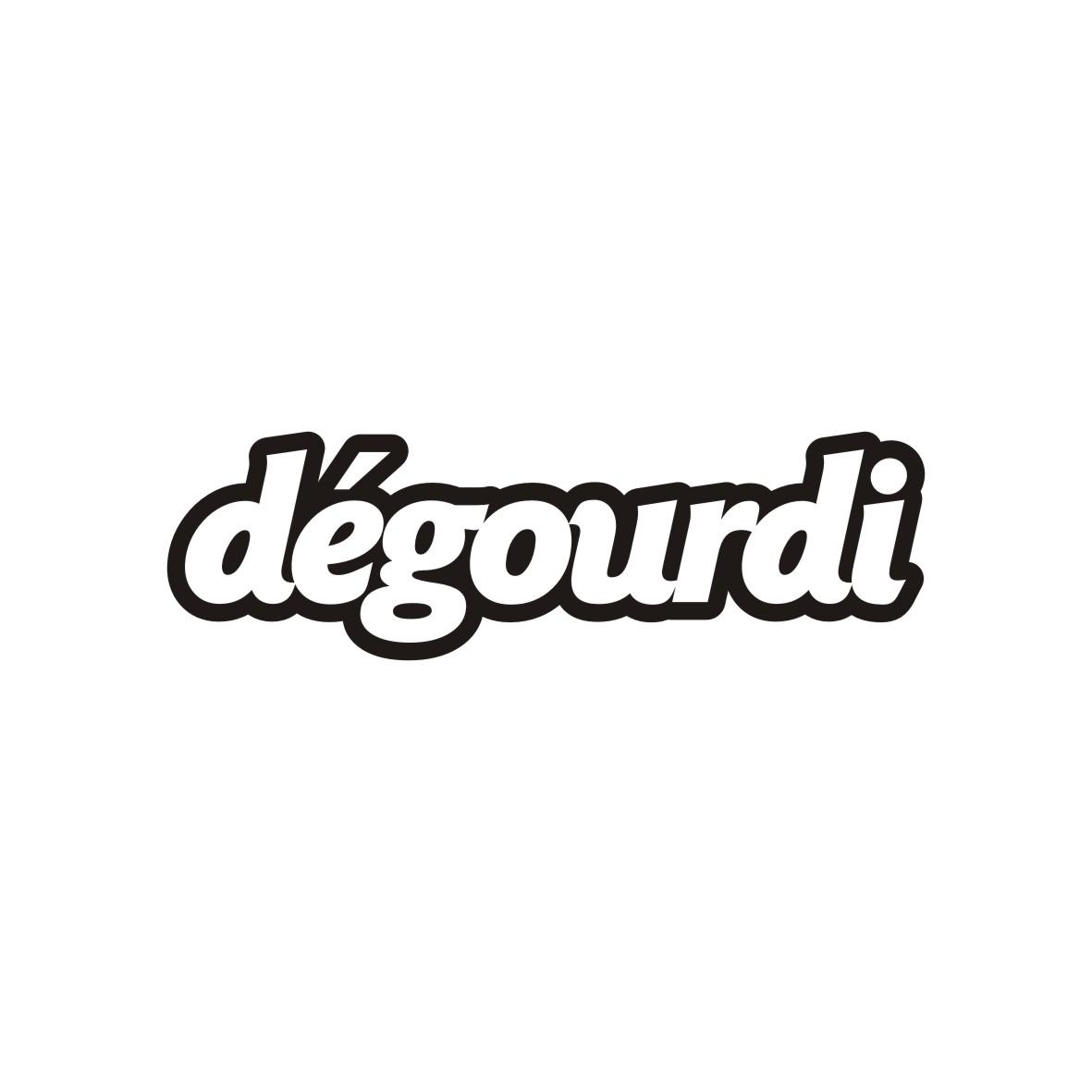 degourdi