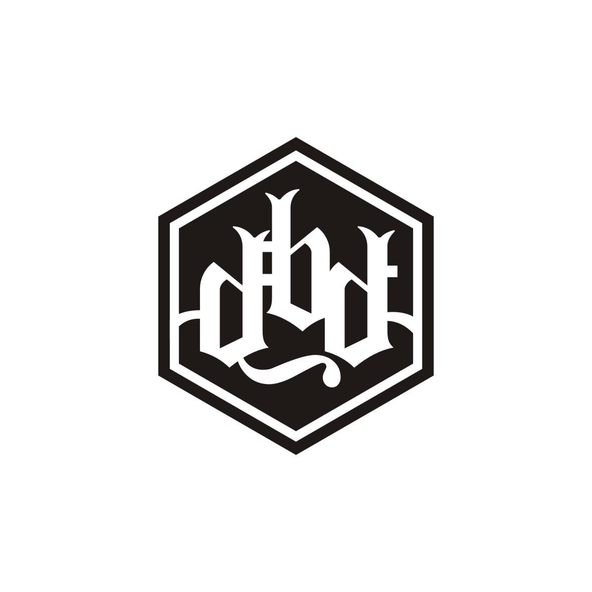 dbd
