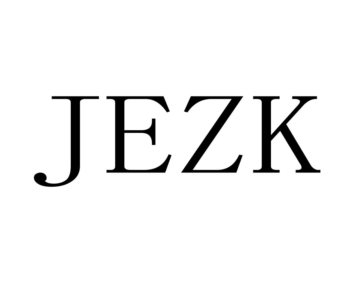 JEZK