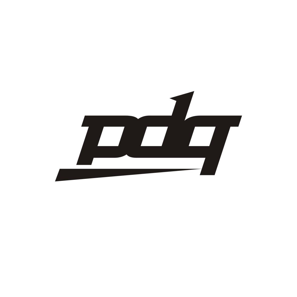 PDQ