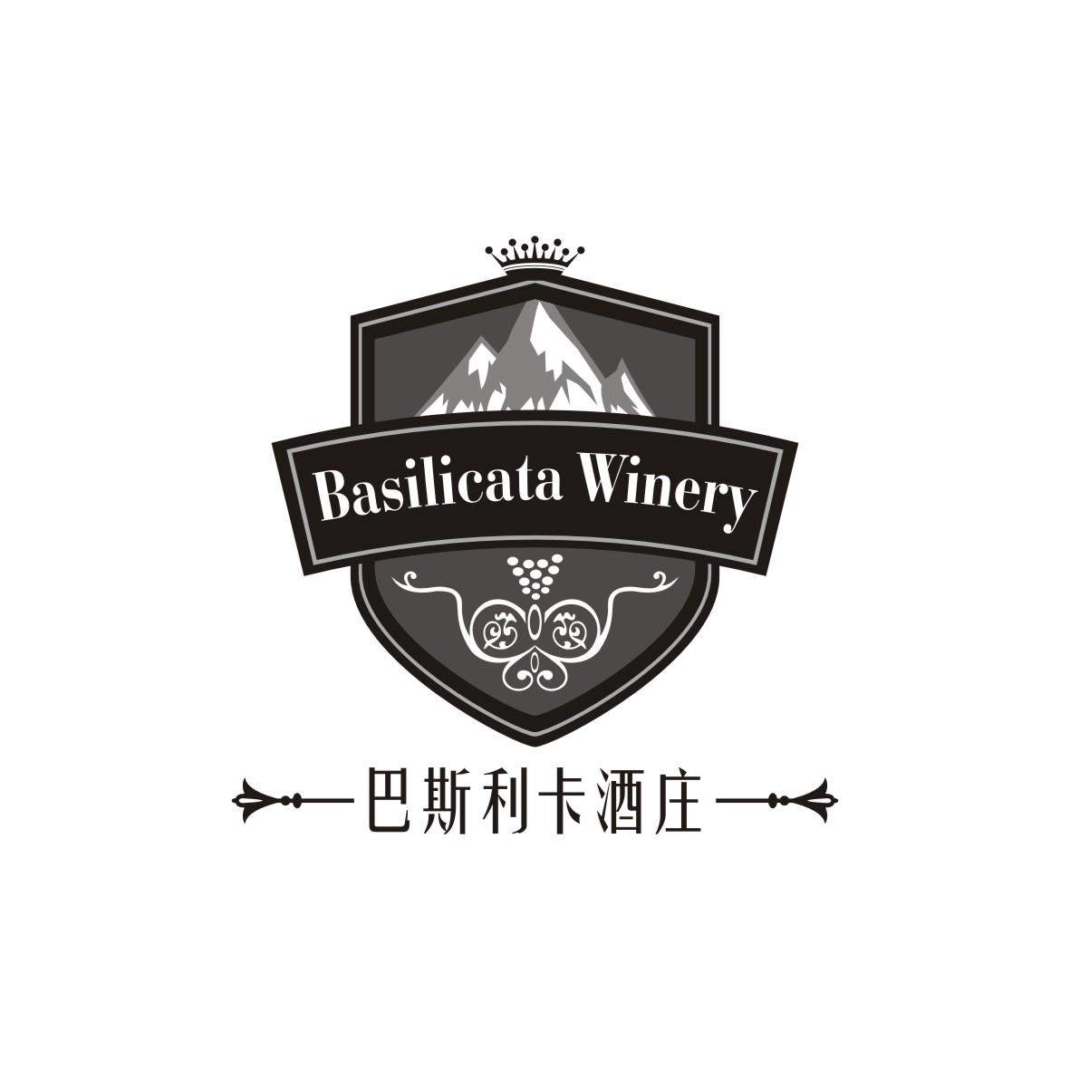 巴斯利卡酒庄 BASILICATA WINERY