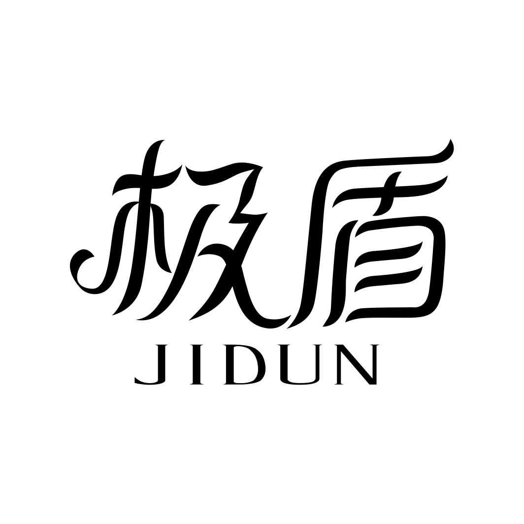 极盾JIDUN