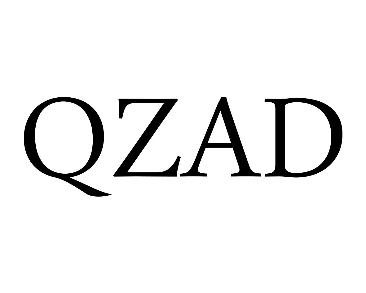 QZAD