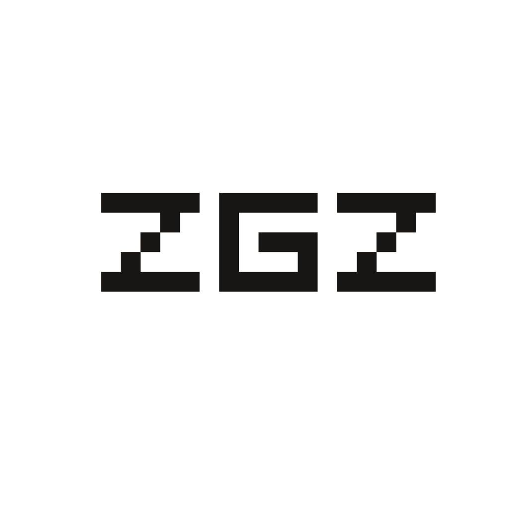 ZGZ 