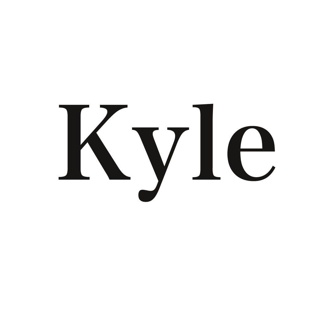 KYLE 