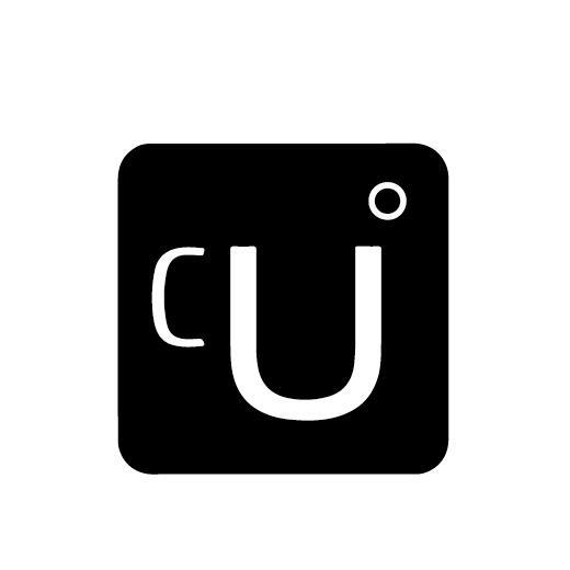 CU°
