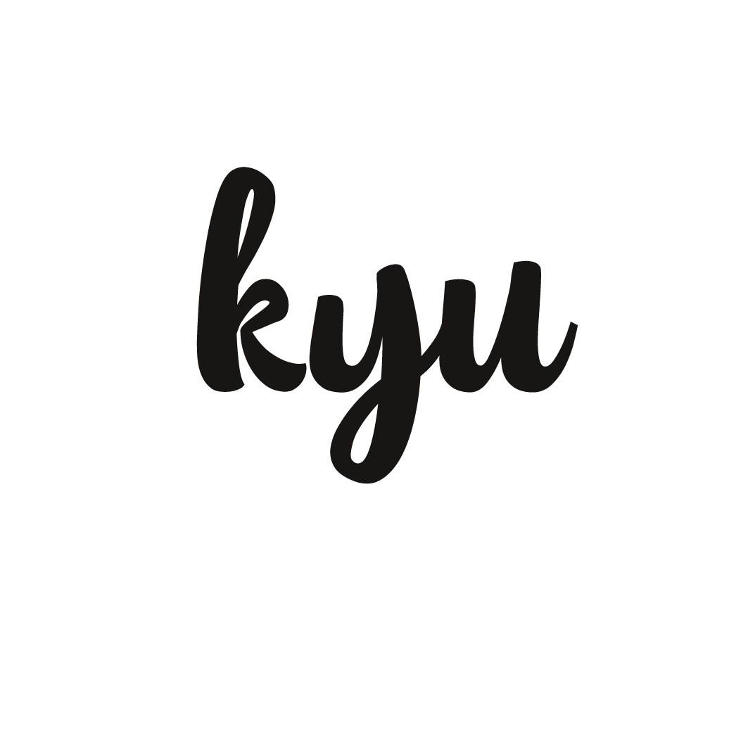 KYU