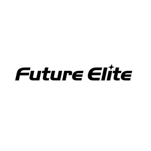 FUTURE ELITE