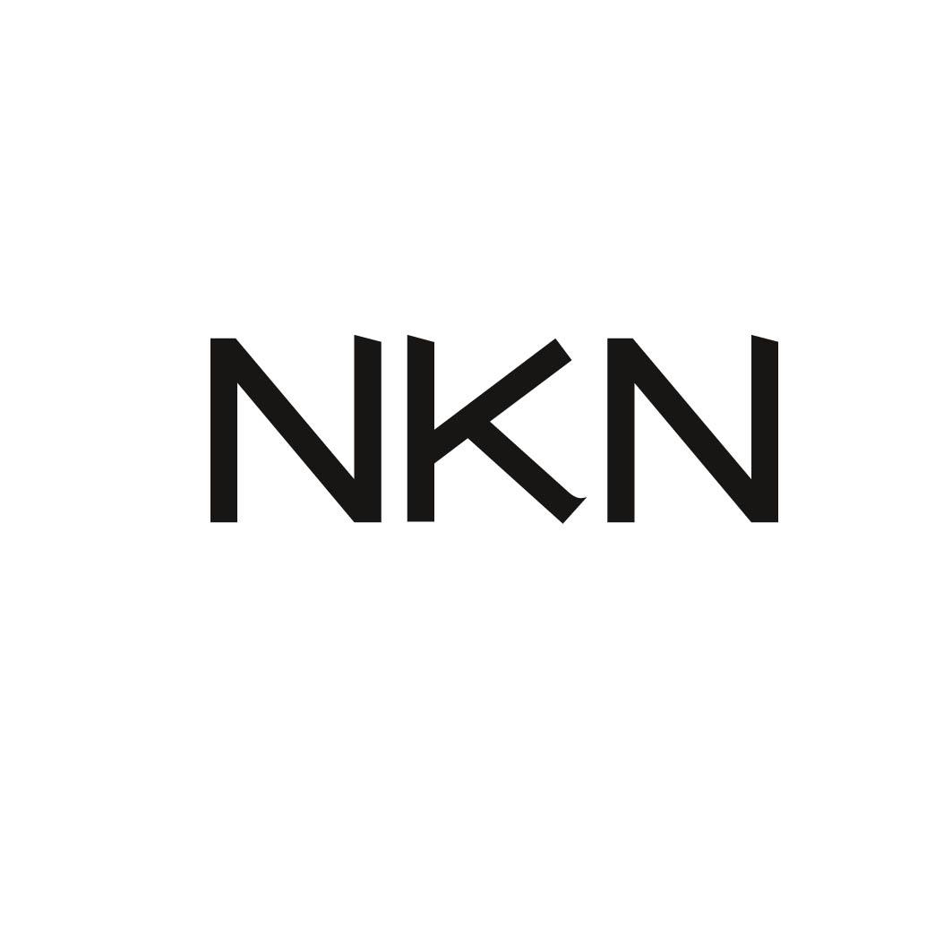 NKN 