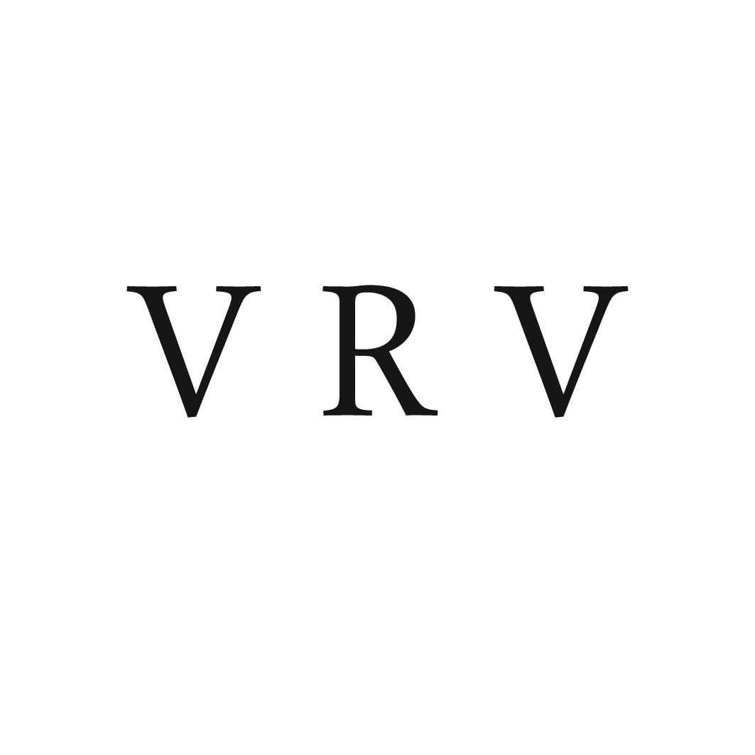 VRV