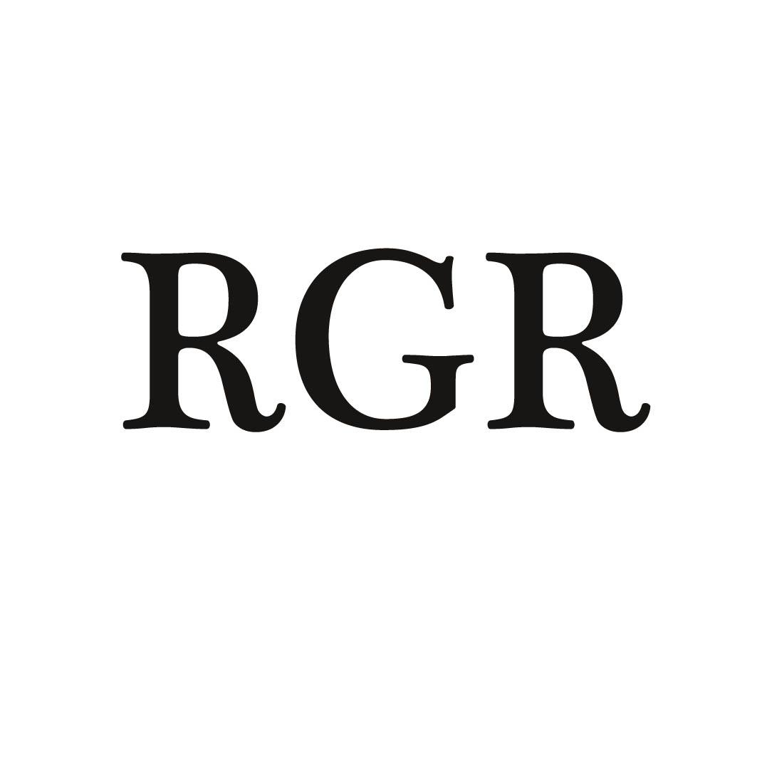 RGR 
