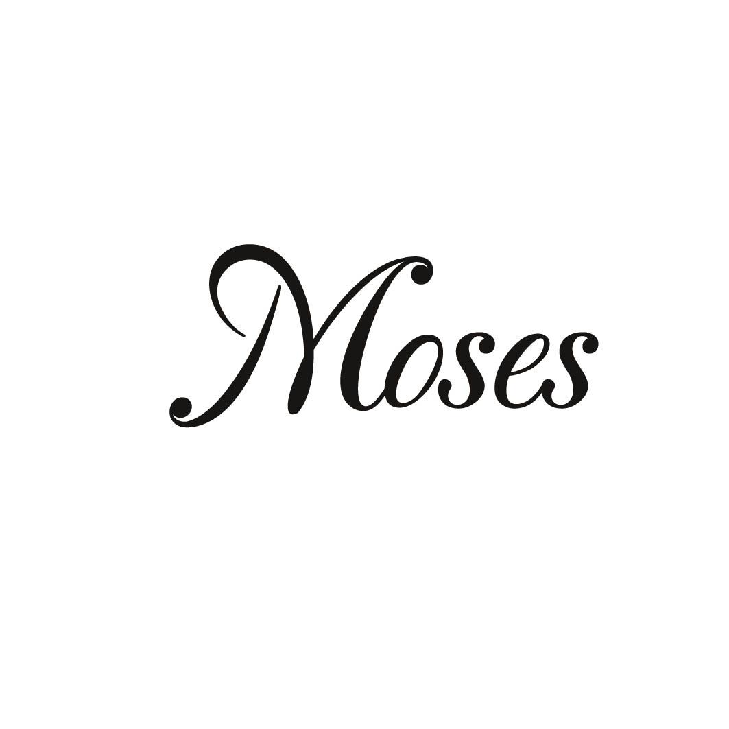 MOSES 