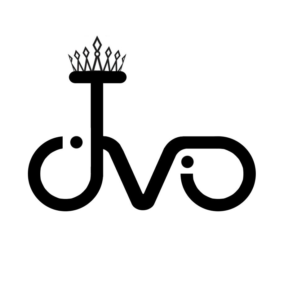 JVO