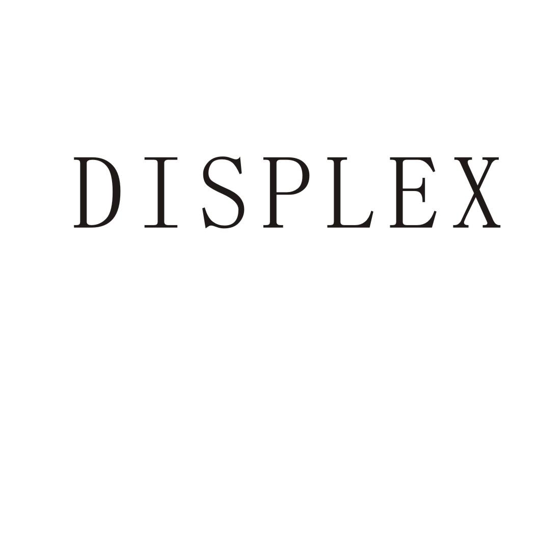 DISPLEX