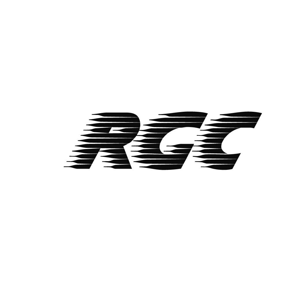 RGC 