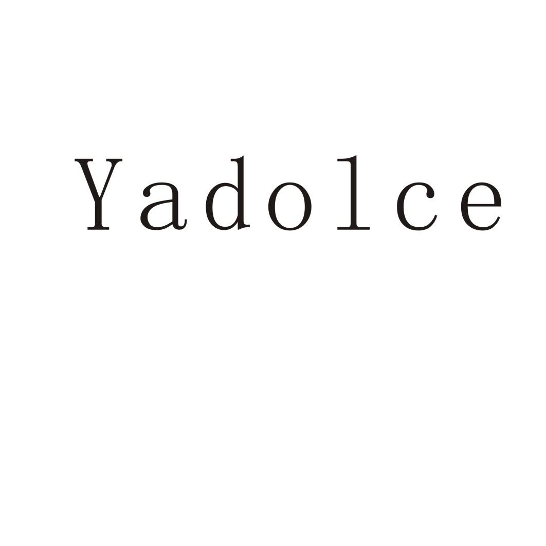 YADOLCE