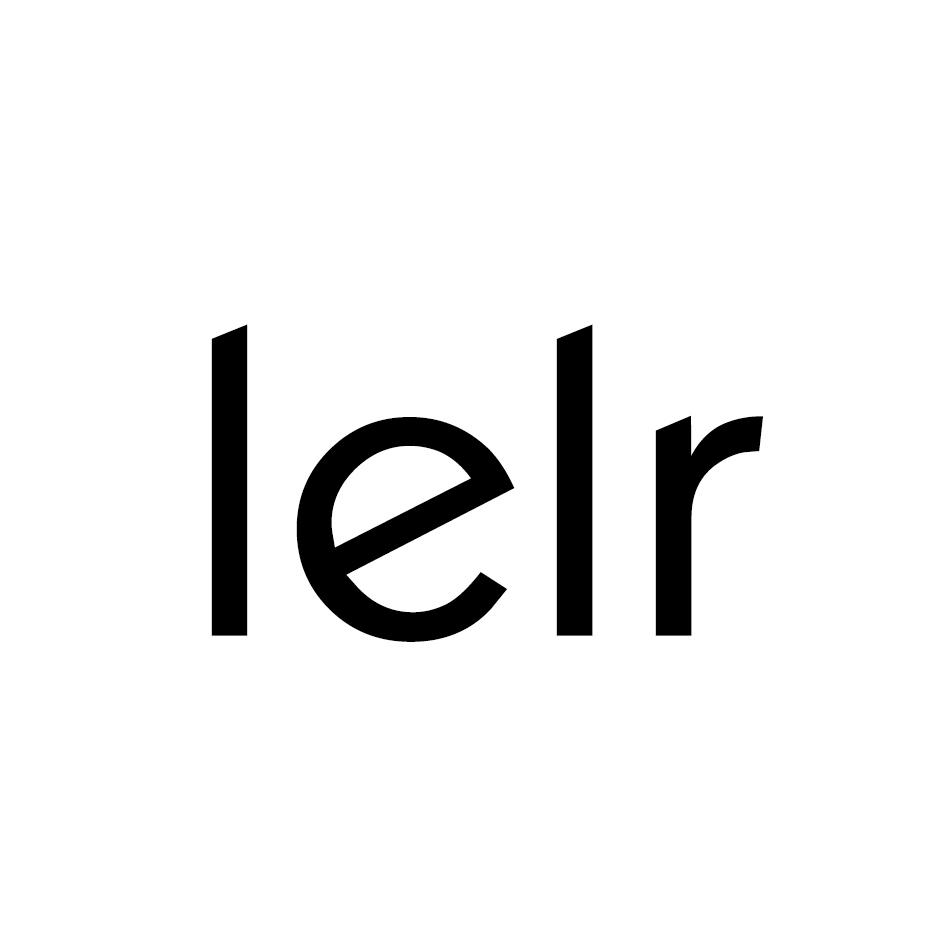 LELR