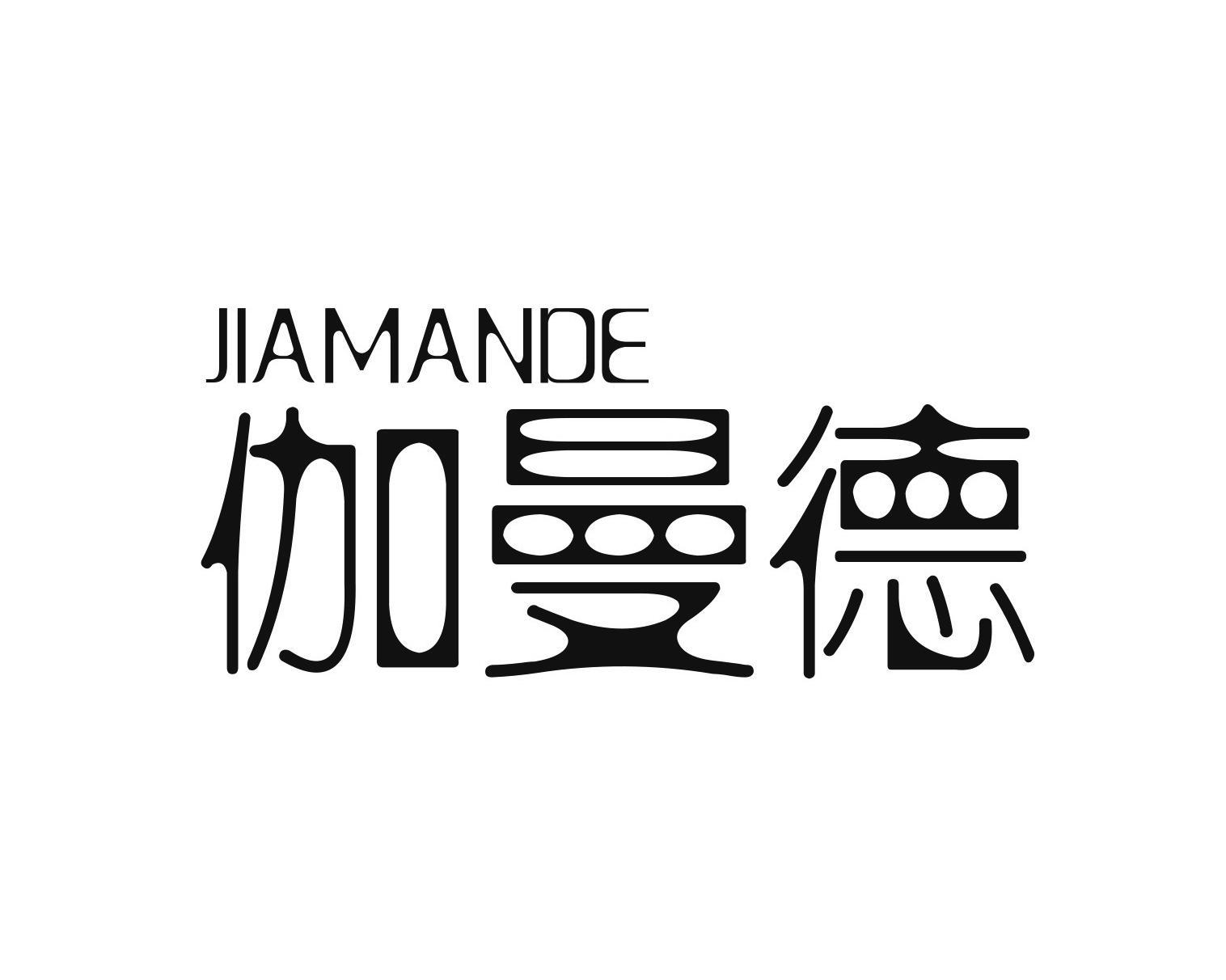 伽曼德