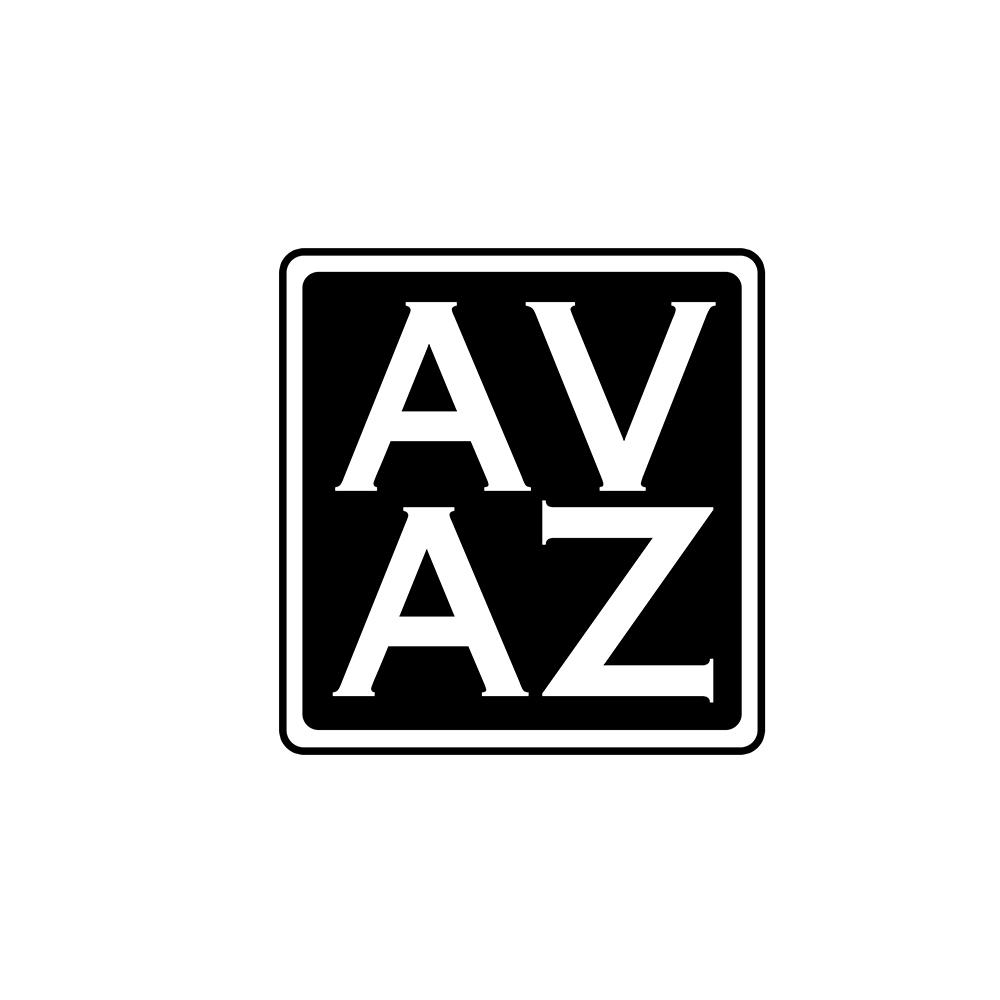 AVAZ
