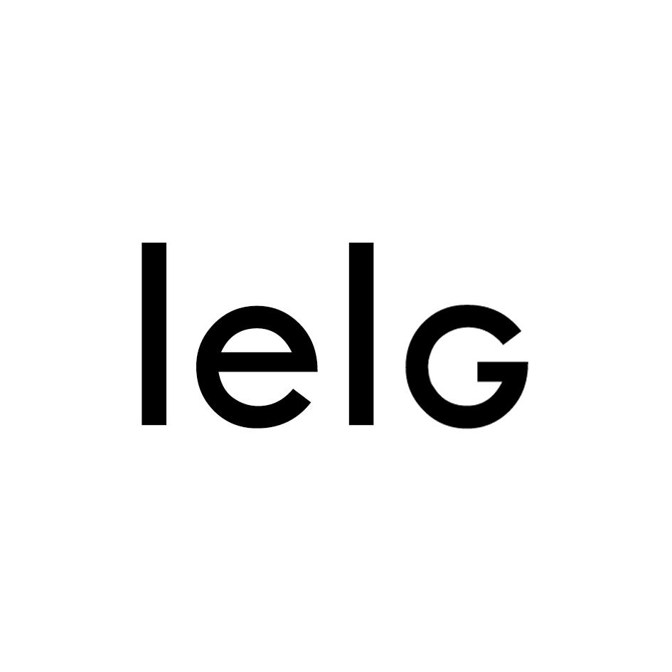 LELG