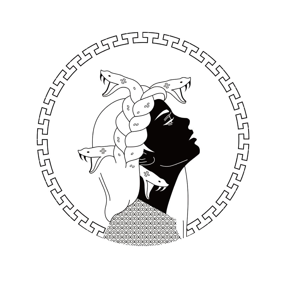 图形