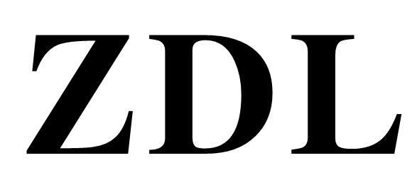 ZDL