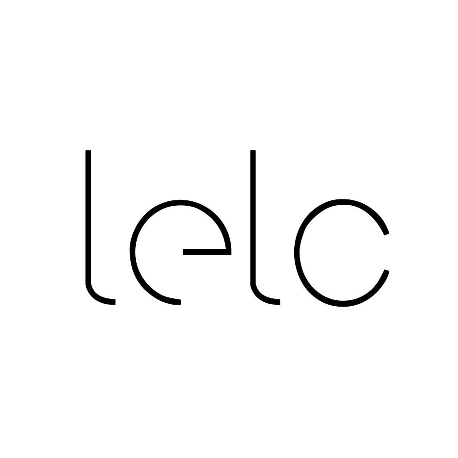 LELC