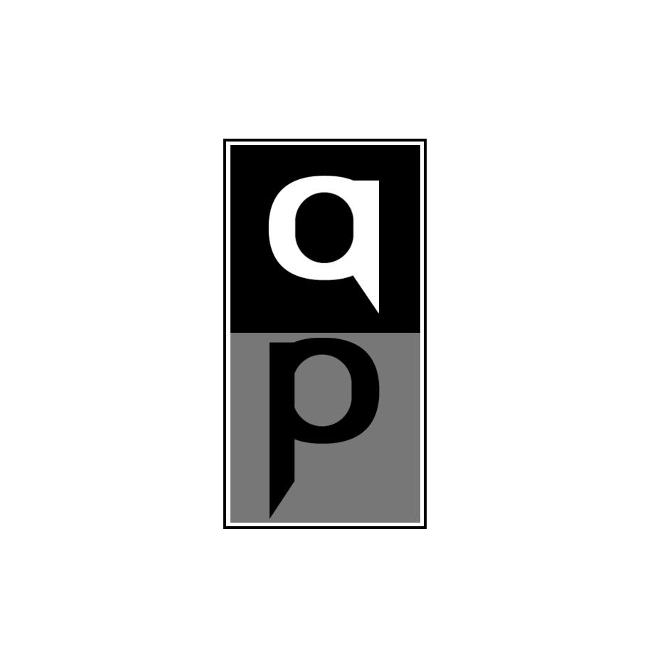 A P