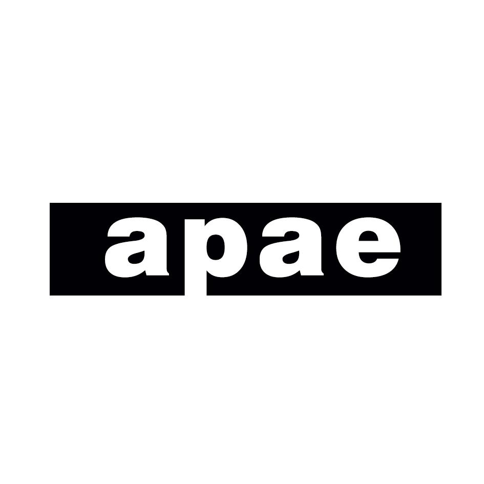 APAE