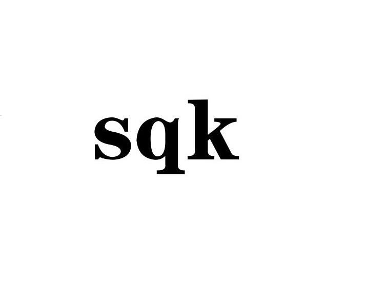 SQK