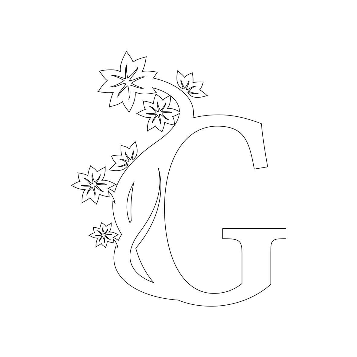 G