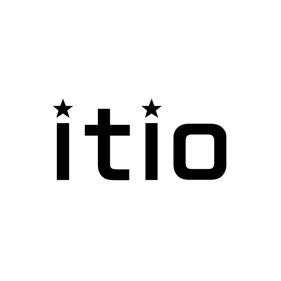 ITIO