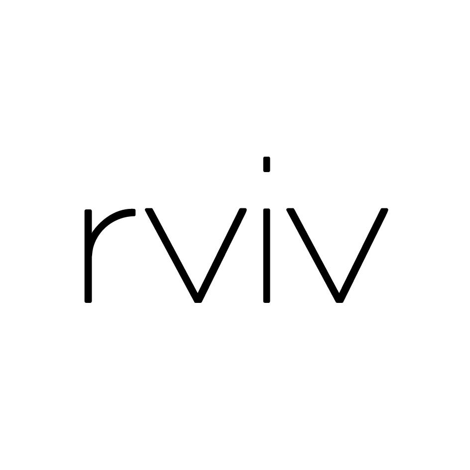 RVIV