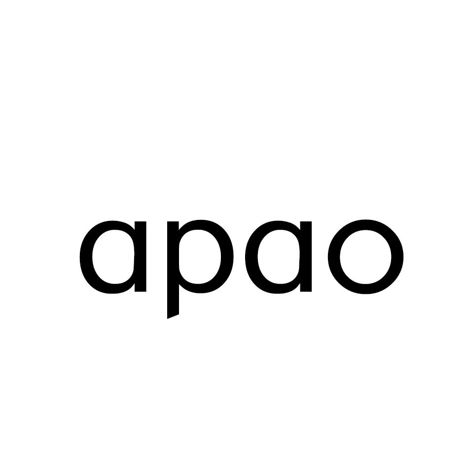 APAO