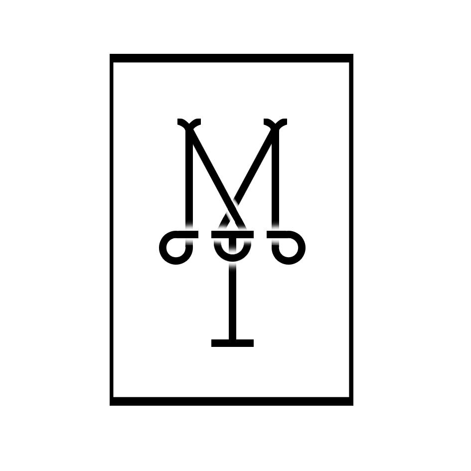 MI图形