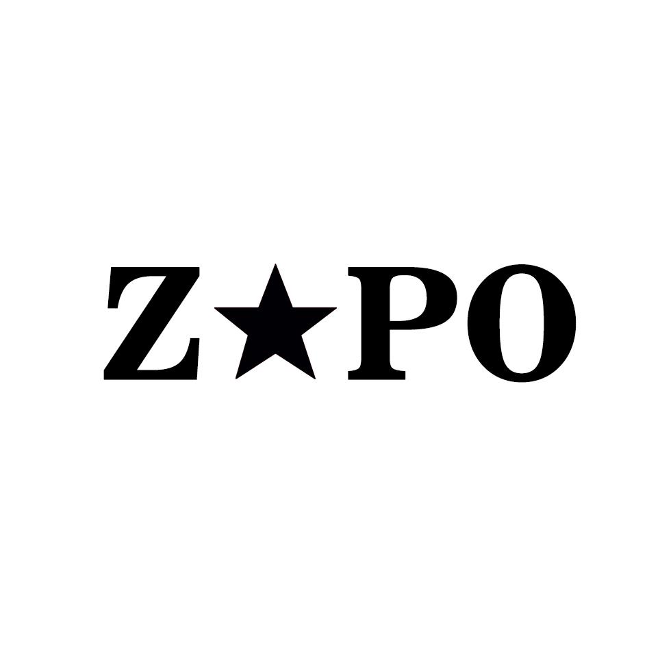 ZPO
