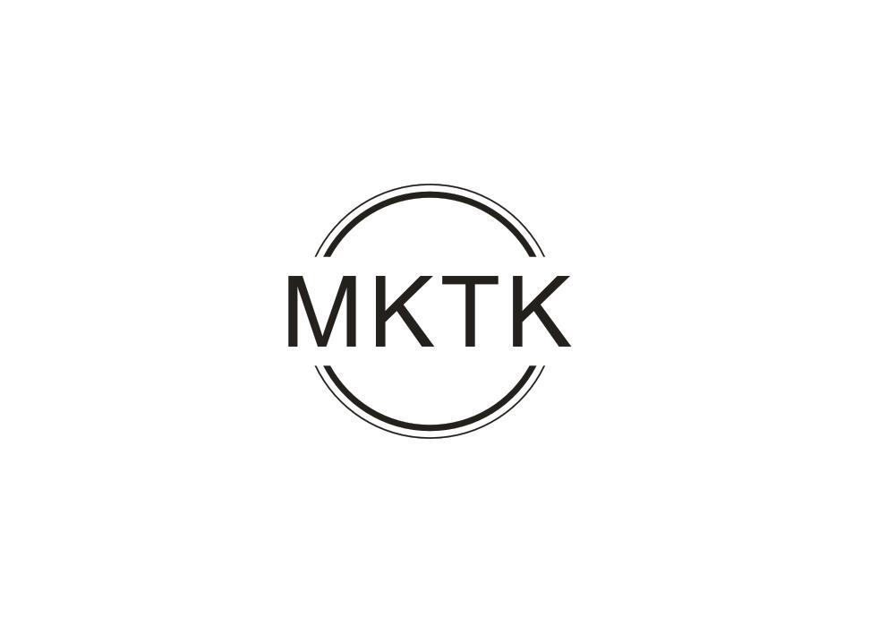 MKTK